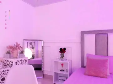 Leilafisher  live sex cam