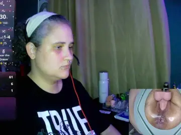 Lolalicious758  live sex cam