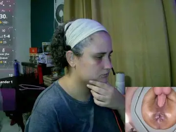 Lolalicious758  live sex cam