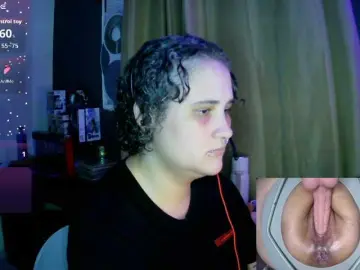 Lolalicious758  live sex cam