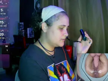 Lolalicious758  live sex cam