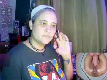 Lolalicious758  live sex cam