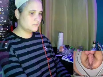 Lolalicious758  live sex cam