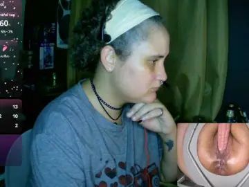 Lolalicious758  live sex cam