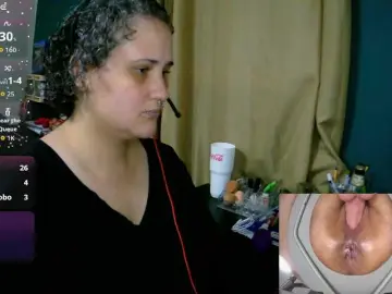 Lolalicious758  live sex cam