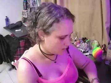Lolalicious758  live sex cam