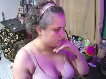 Lolalicious758  live sex cam