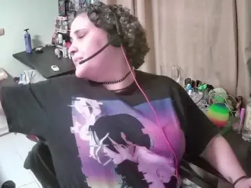 Lolalicious758  live sex cam