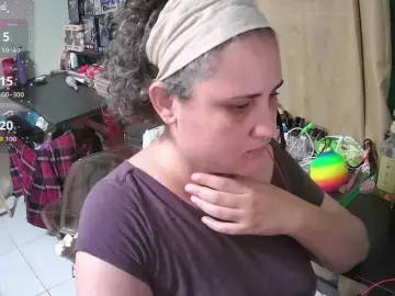 Lolalicious758  live sex cam