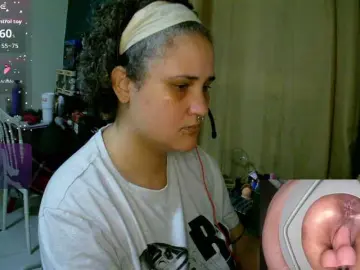 Lolalicious758  live sex cam