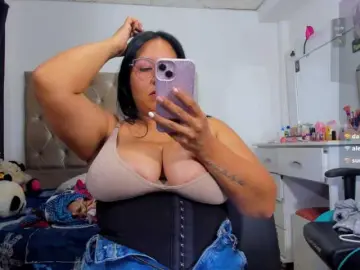 Luluferrerr  live sex cam