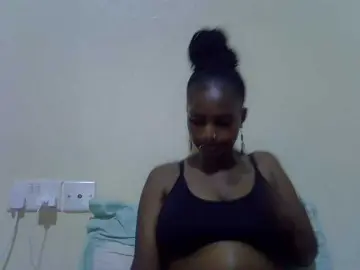 Sexymaria1  live sex cam