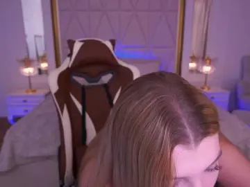 AngelAmaliaa  live sex cam