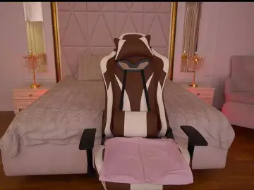 AngelAmaliaa  live sex cam