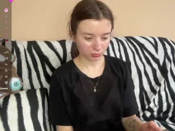 AnnabellKowalkowski  live sex cam