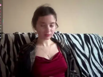 AnnabellKowalkowski  live sex cam