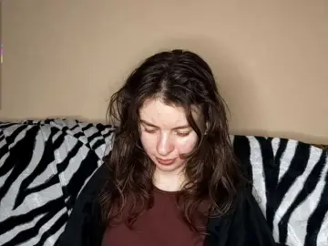 AnnabellKowalkowski  live sex cam