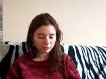 AnnabellKowalkowski  live sex cam