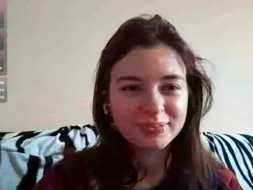 AnnabellKowalkowski  live sex cam