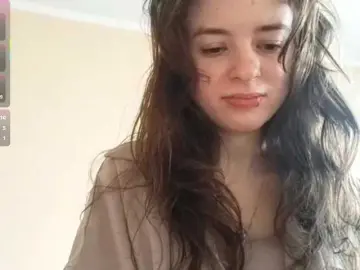 AnnabellKowalkowski  live sex cam