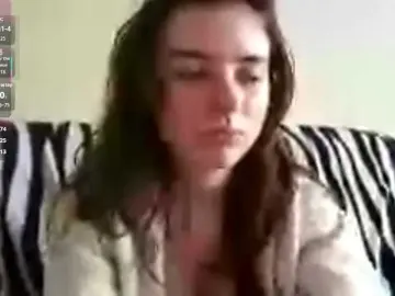 AnnabellKowalkowski  live sex cam