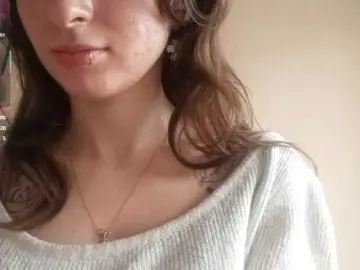 AnnabellKowalkowski  live sex cam