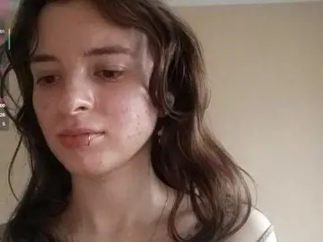 AnnabellKowalkowski  live sex cam