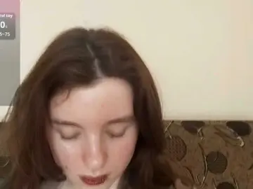 AnnabellKowalkowski  live sex cam