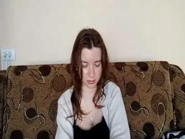 AnnabellKowalkowski  live sex cam