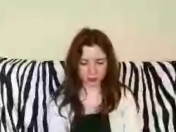 AnnabellKowalkowski  live sex cam