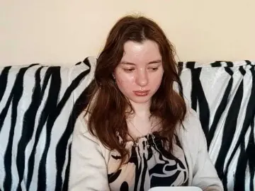 AnnabellKowalkowski  live sex cam