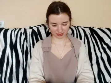 AnnabellKowalkowski  live sex cam