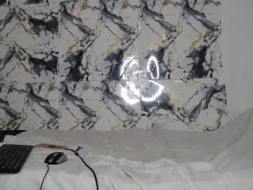 AshleyT255  live sex cam
