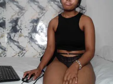AshleyT255  live sex cam