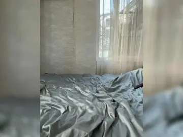 Bogema11  live sex cam