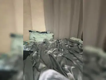 Bogema11  live sex cam