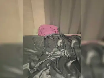 Bogema11  live sex cam