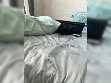 Bogema11  live sex cam