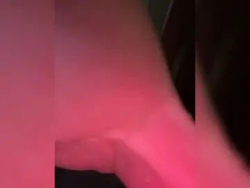 Bogema11  live sex cam