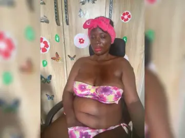 CharmingAura2  live sex cam