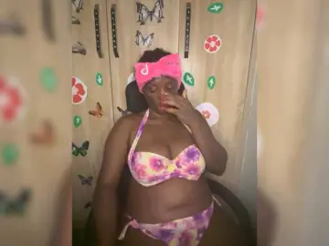 CharmingAura2  live sex cam