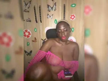 CharmingAura2  live sex cam