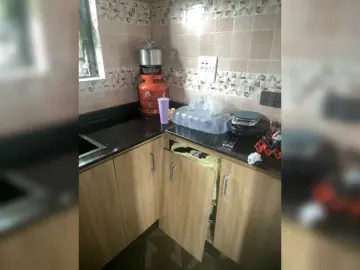 CharmingAura2  live sex cam