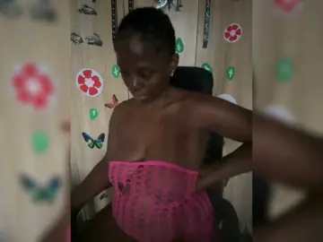 CharmingAura2  live sex cam