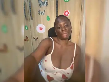 CharmingAura2  live sex cam