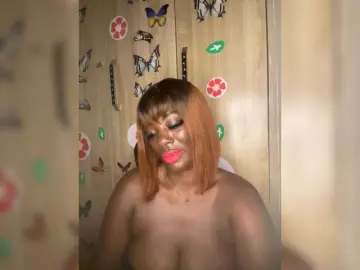 CharmingAura2  live sex cam