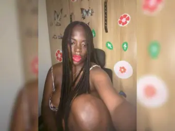 CharmingAura2  live sex cam