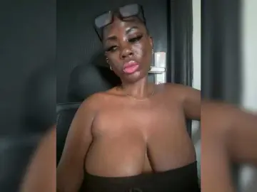 CharmingAura2  live sex cam