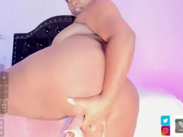 ElsieMorriss  live sex cam