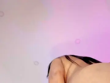 ElsieMorriss  live sex cam